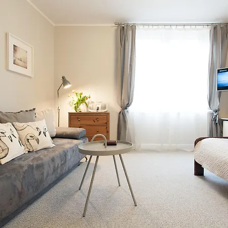 Mona Lisa - Kazimierz District Διαμέρισμα