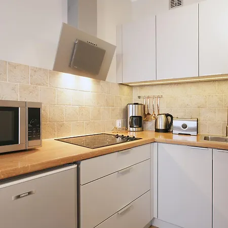 Mona Lisa - Kazimierz District Krasków