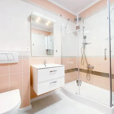 Mona Lisa - Kazimierz District