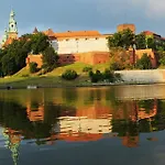 Mona Lisa - Kazimierz District Cracovia