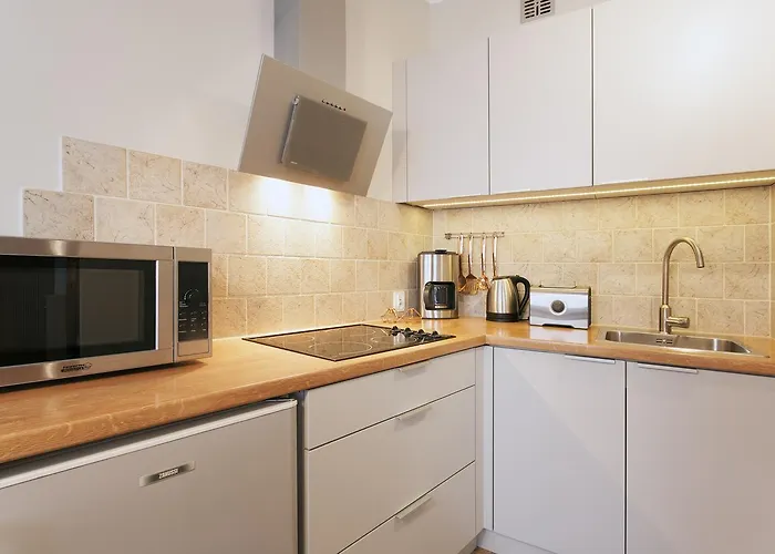 Mona Lisa - Kazimierz District Kraków