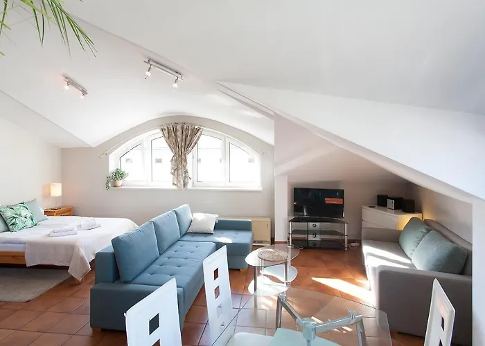 Mona Lisa - Kazimierz District * Kraków