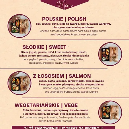 Apartman Mona Lisa - Kazimierz District