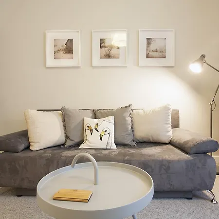 Mona Lisa - Kazimierz District *