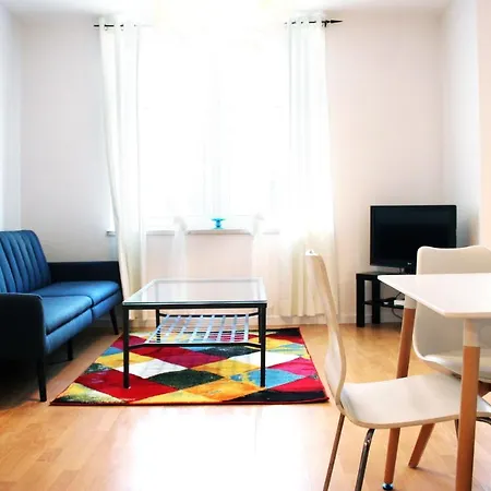 Mona Lisa - Kazimierz District Krakkó